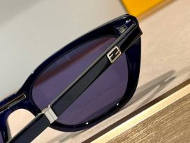 Picture of Fendi Sunglasses _SKUfw51902396fw